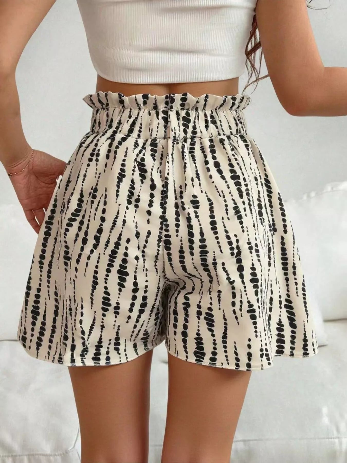 413cdc9f99a34b18b5ffdd4837241d65-Max-Origin