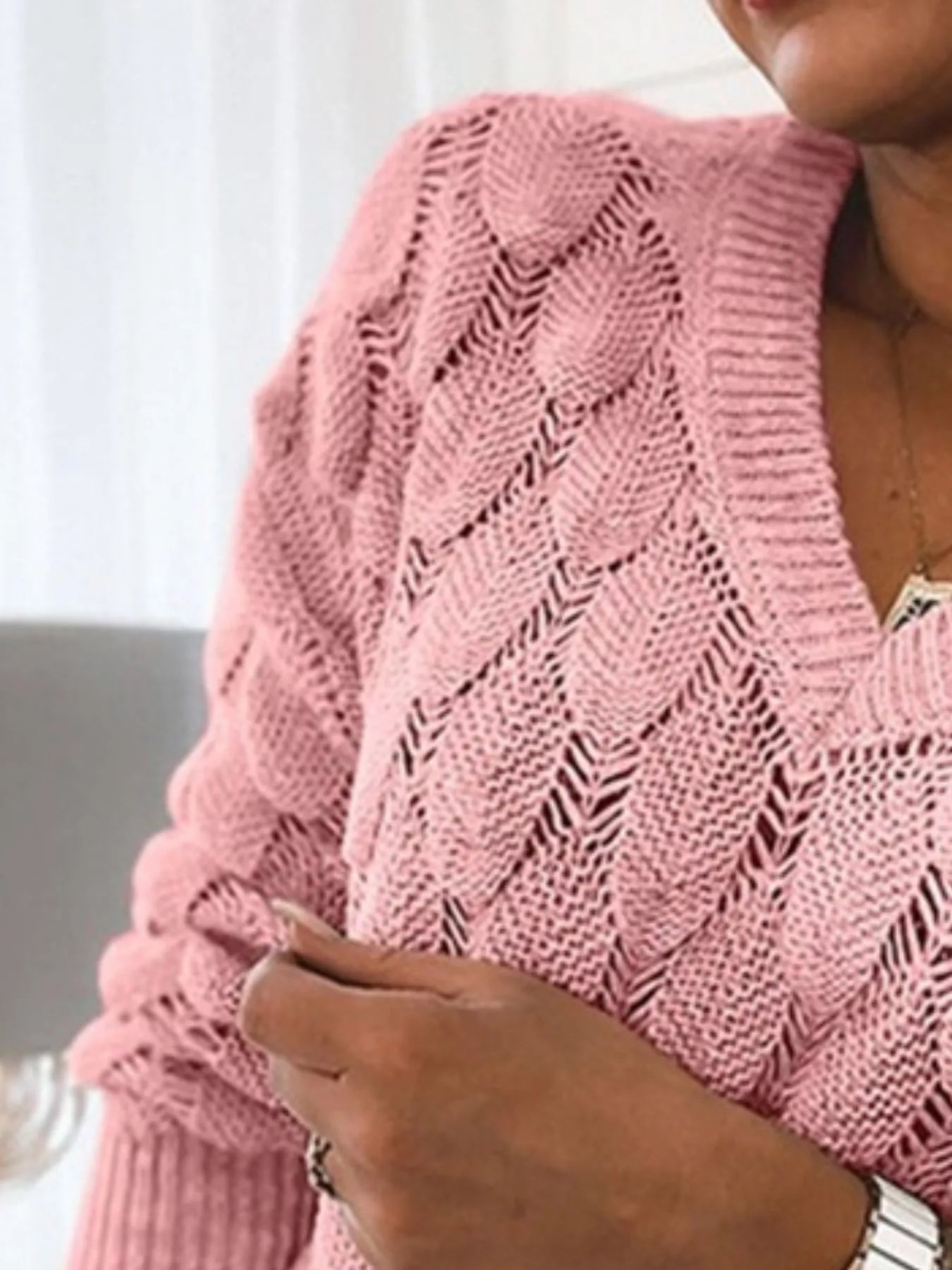 c44dc022-a97c-43ab-9e68-69da675e9f97-Max-Origin