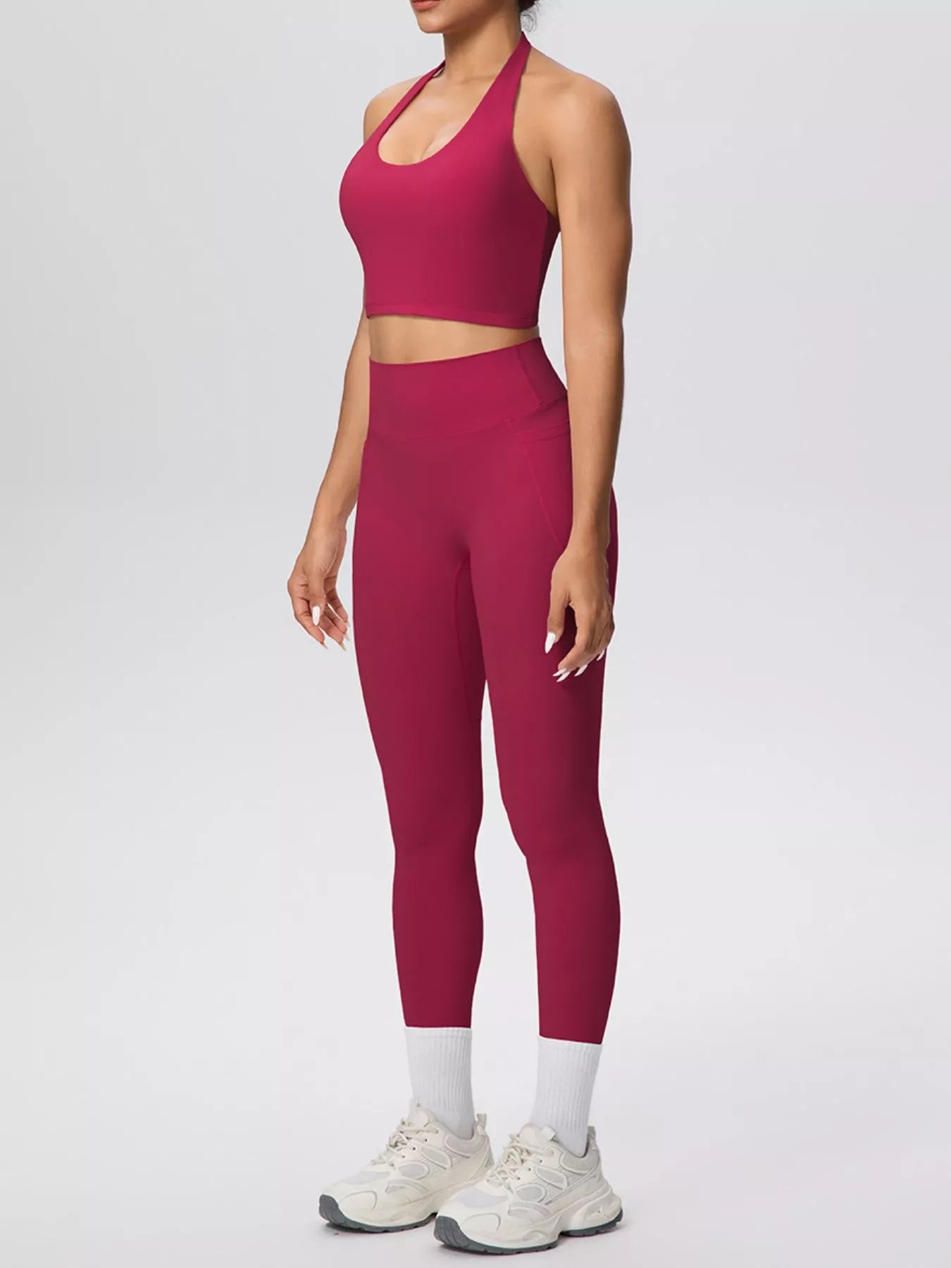 fa98aa1c-a861-4cba-9169-aef09f89ef16-Max-Origin